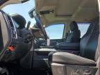 2015 Dodge RAM 1500 Longhorn