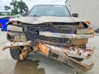 2006 Chevrolet Colorado