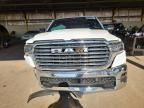 2026 Dodge 1500 Laramie