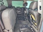 2014 GMC Sierra K1500 SLT