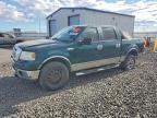 2005 Ford F150 Supercrew