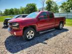 2019 Chevrolet Silverado LD K1500 LT
