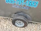 2021 Eagle Cargo Trailers 2021 Eagle Cargo 6X12SA Enclosed Cargo Trailer