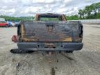2006 Dodge RAM 2500 ST