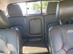 2016 Nissan Frontier PRO-4X