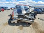 1988 GMC GMT-400 K1500