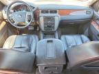 2011 GMC Sierra K1500 SLT