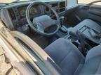 2017 Chevrolet 4500 BOX Truck