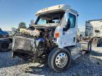 2024 Freightliner Cascadia 116 Semi Truck