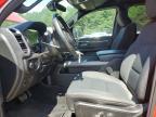2022 Dodge RAM 1500 BIG Horn Crew C