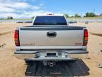 2005 GMC New Sierra K1500