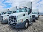 2018 Freightliner Cascadia 1-Semi Truck