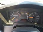2006 Chevrolet Colorado