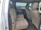 2018 Chevrolet Silverado C1500 LT