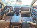 2013 Dodge RAM 1500 Longhorn