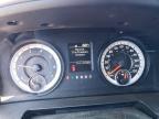 2013 Dodge RAM 1500 ST