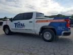 2023 Chevrolet Silverado C1500