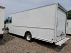 2014 Freightliner MT45G Chassis Delivery Van