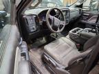 2018 GMC Sierra K3500