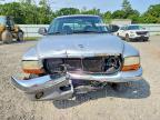 2004 Dodge Dakota Quad SLT