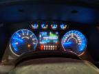 2013 Ford F150