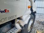 2014 Freightliner Cascadia Semi Truck