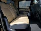 2019 Dodge RAM 1500 Limited