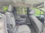 2019 Ford Transit Connect XLT