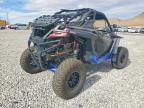 2022 Polaris RZR Utility Vehicle