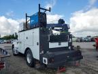 2021 Kenworth Construction T270