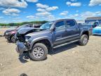 2017 Toyota Tacoma SR5 V6
