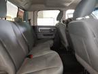 2015 Dodge RAM 2500 Powerwagon