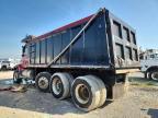 2005 Volvo VHD Dump Truck