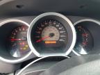2010 Toyota Tacoma Double Cab Prerunner