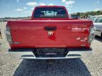 2007 Dodge RAM 3500 ST