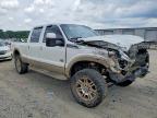 2013 Ford F250 Super Duty