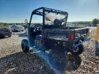 2017 Polaris Ranger 1000 Utility Vehicle