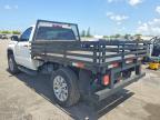 2015 GMC Sierra C2500 Heavy Duty
