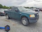 2007 Ford F150