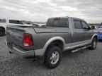 2012 Dodge RAM 2500 Laramie