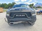 2020 Dodge RAM 1500 Rebel