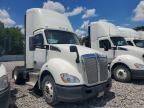 2017 Kenworth T680 Semi Truck