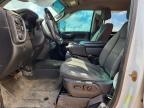 2021 Chevrolet Silverado K2500 Heavy Duty LT