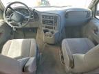 2005 Chevrolet Astro