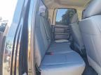 2016 Dodge RAM 1500 ST