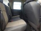 2009 Dodge RAM 1500