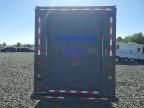 2021 Ford Transit Delivery Truck