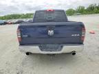 2016 Dodge 1500 Laramie