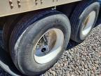 2016 Utility Trailer 2016 Utility DRY Van Trailer