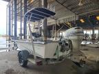 2001 Kenner Boat-Boat